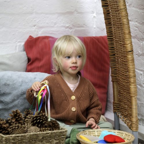 Childcare Uckfield Day Nursery Uckfield School House Nurseries