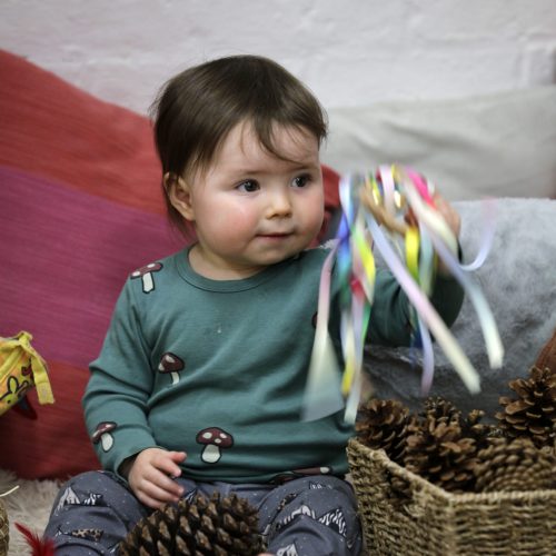 Childcare Uckfield Day Nursery Uckfield School House Nurseries