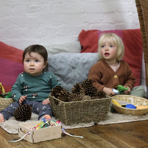 Childcare Uckfield Day Nursery Uckfield School House Nurseries