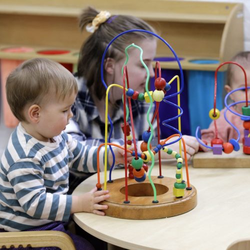 Childcare Uckfield Day Nursery Uckfield School House Nurseries