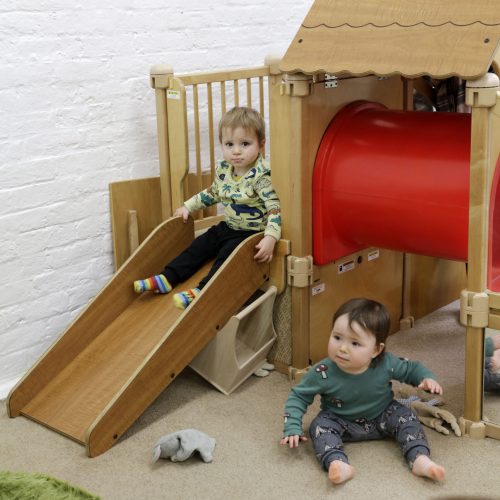 Childcare Uckfield Day Nursery Uckfield School House Nurseries