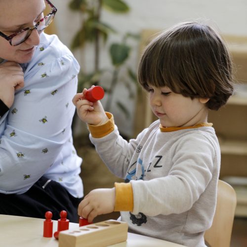 Childcare Uckfield Day Nursery Uckfield School House Nurseries