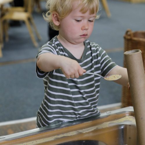 Childcare Uckfield Day Nursery Uckfield School House Nurseries