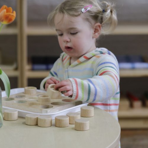 Childcare Uckfield Day Nursery Uckfield School House Nurseries