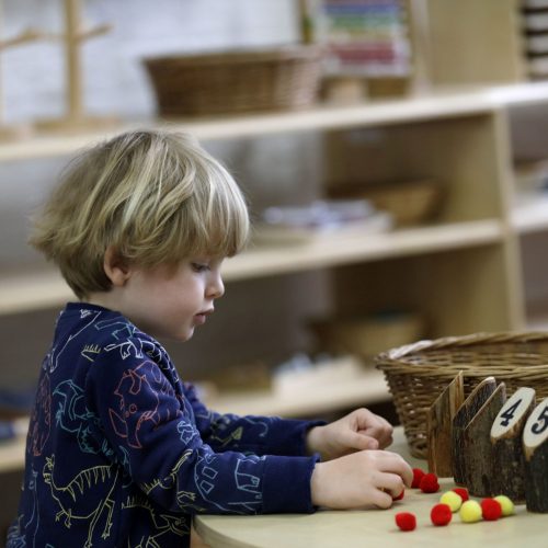 Childcare Uckfield Day Nursery Uckfield School House Nurseries