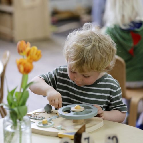 Childcare Uckfield Day Nursery Uckfield School House Nurseries