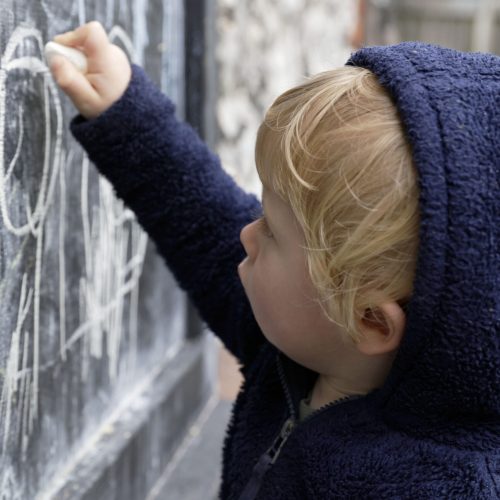 Childcare Uckfield Day Nursery Uckfield School House Nurseries