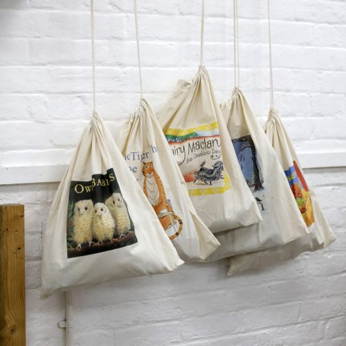 Childcare Uckfield Day Nursery Uckfield School House Nurseries