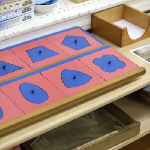 Childcare Uckfield Day Nursery Uckfield School House Nurseries